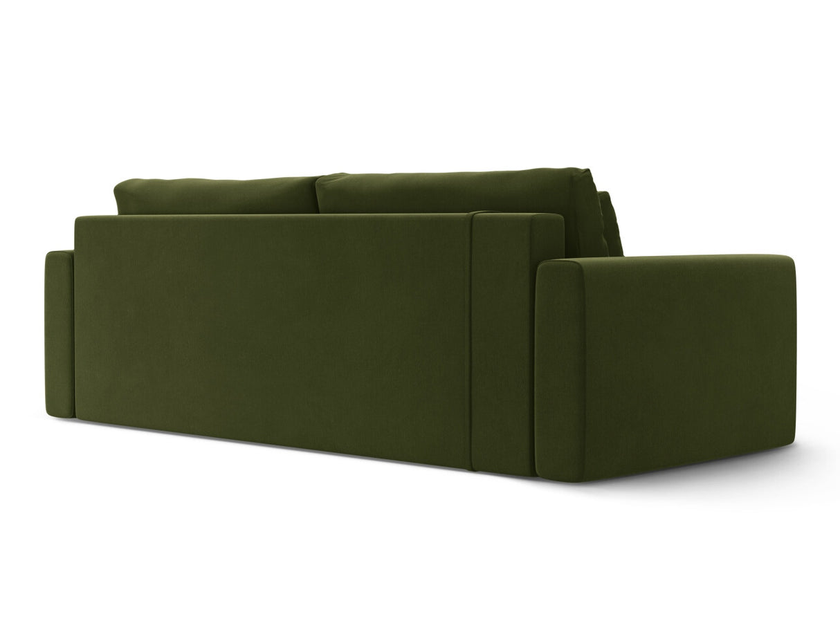 Sofa lova 664237