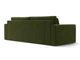 Sofa lova 664237