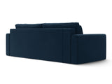 Sofa lova 664237