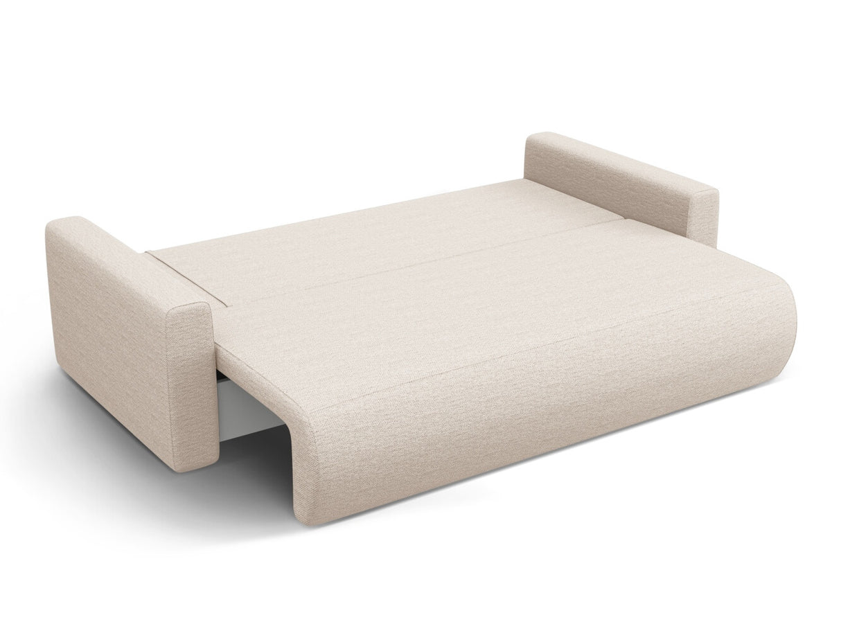Sofa lova 664237