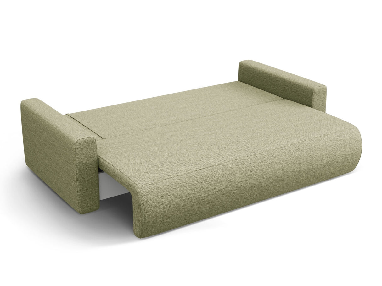 Sofa lova 664237