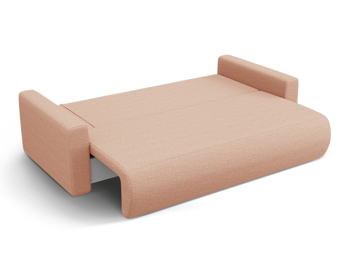 Sofa lova 664237