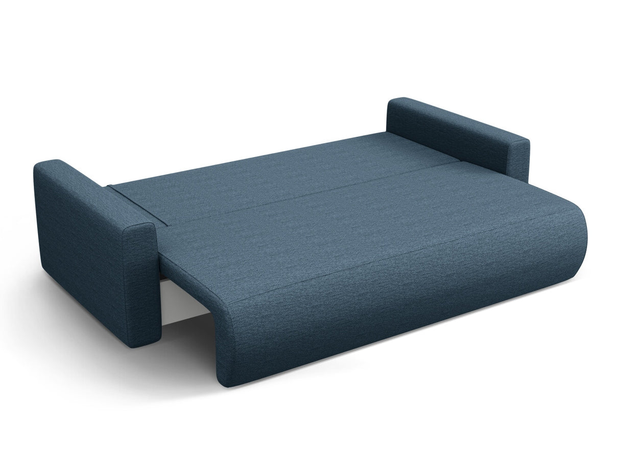 Sofa lova 664237