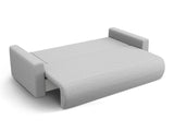 Sofa lova 664237