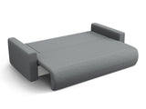 Sofa lova 664237