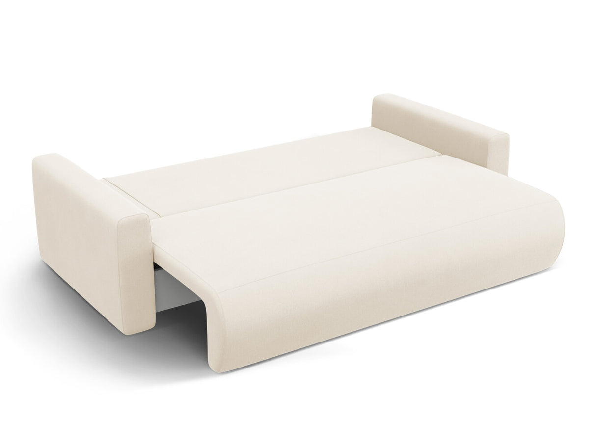 Sofa lova 664237