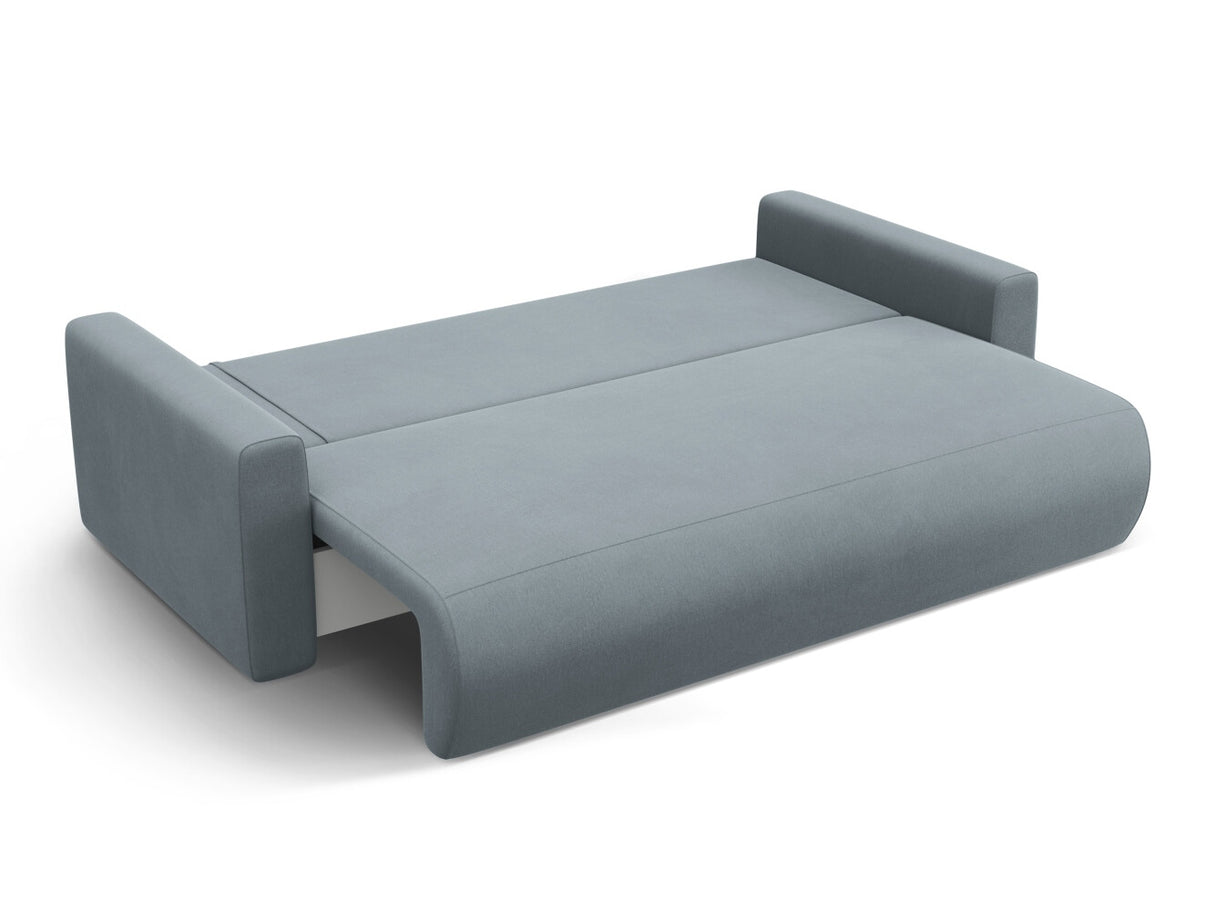 Sofa lova 664237