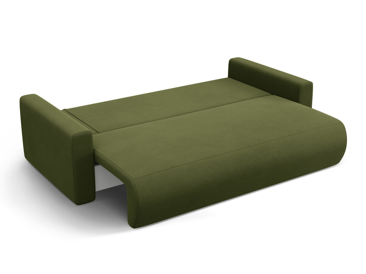 Sofa lova 664237