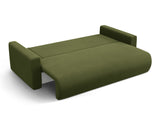 Sofa lova 664237
