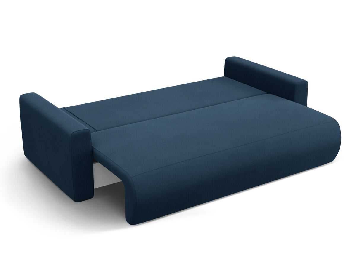 Sofa lova 664237