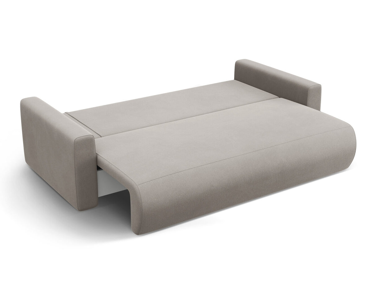 Sofa lova 664237
