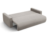 Sofa lova 664237
