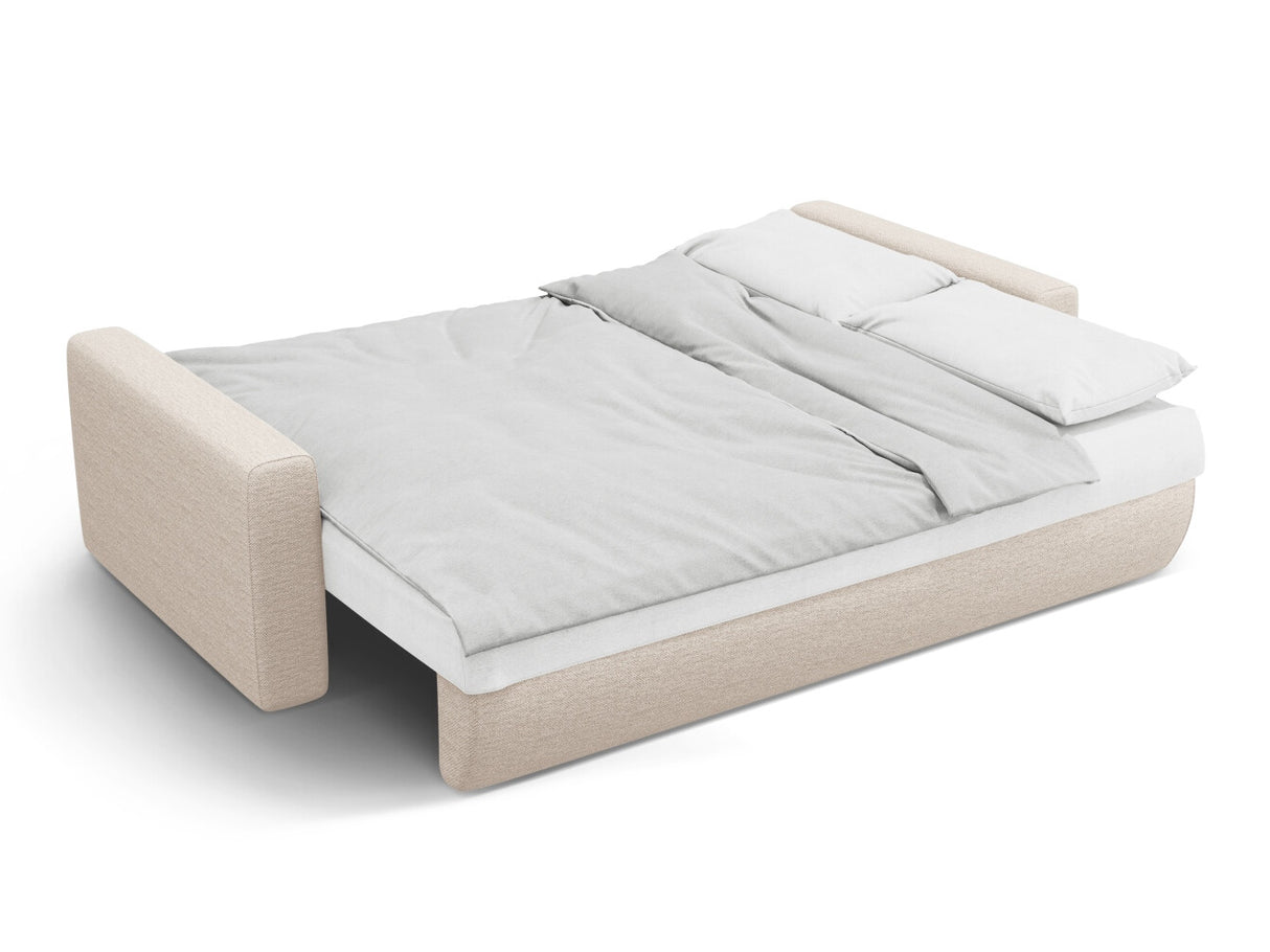 Sofa lova 664237