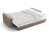 Sofa lova 664237
