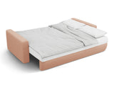 Sofa lova 664237