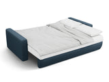Sofa lova 664237