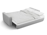 Sofa lova 664237