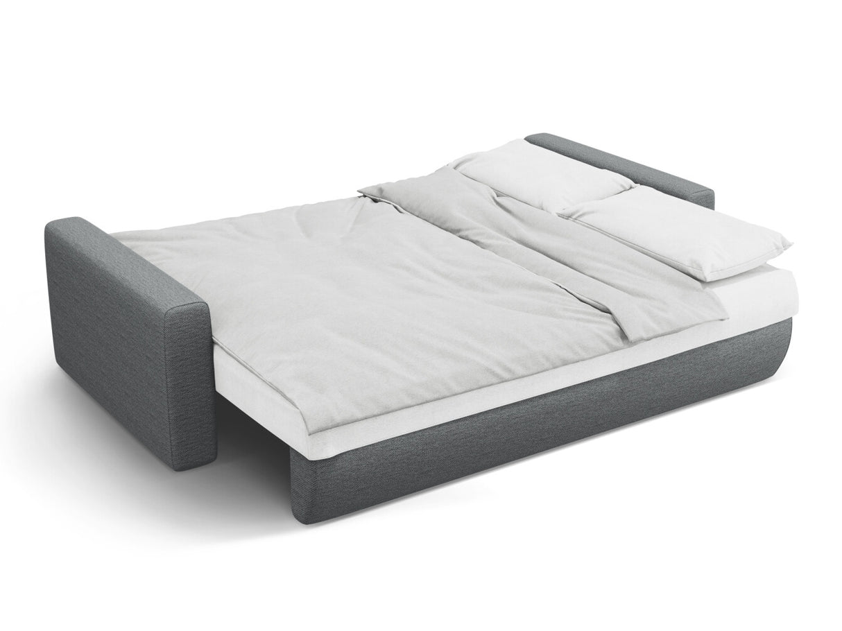 Sofa lova 664237