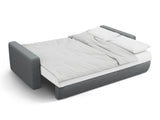 Sofa lova 664237