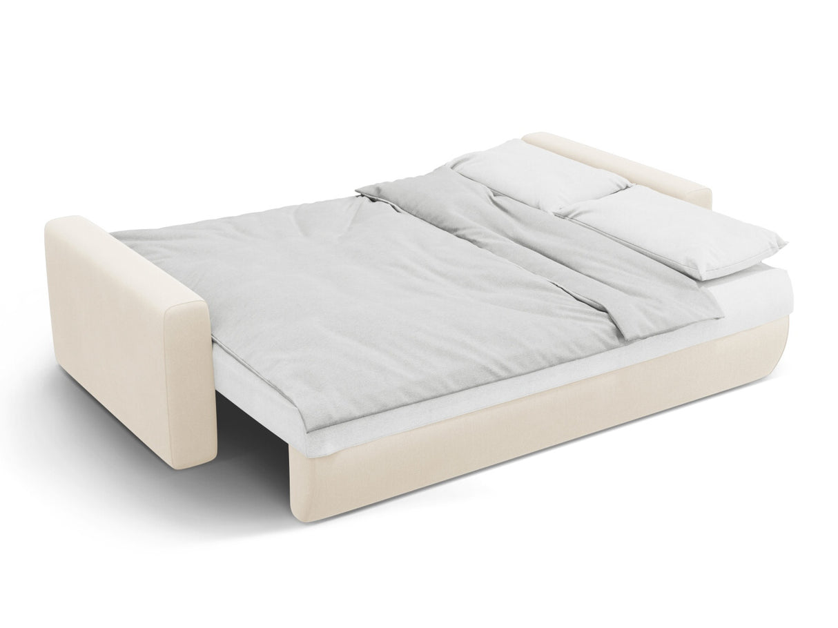 Sofa lova 664237