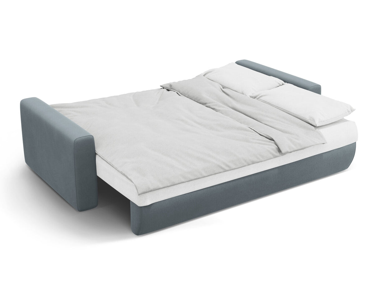 Sofa lova 664237