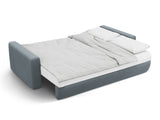 Sofa lova 664237