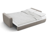 Sofa lova 664237