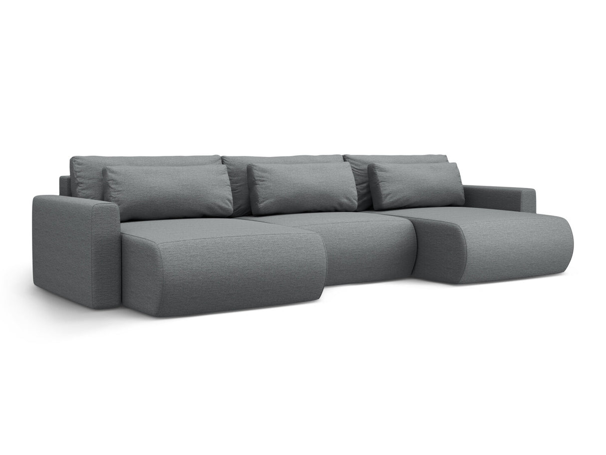 Minkštas kampas 664261
