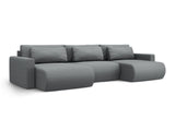Minkštas kampas 664261