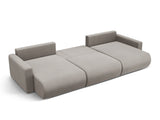 Minkštas kampas 664261