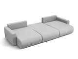 Minkštas kampas 664261