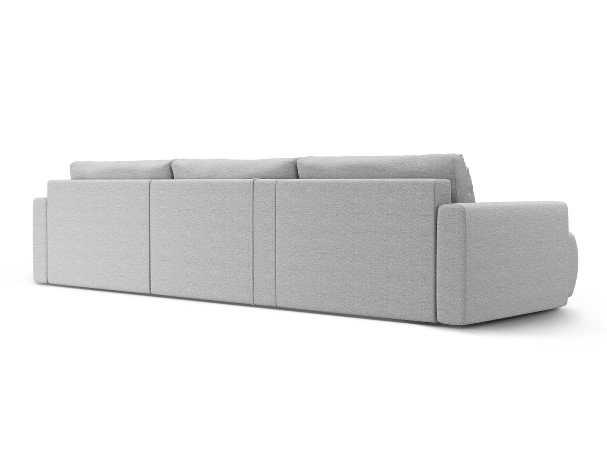 Minkštas kampas 664261
