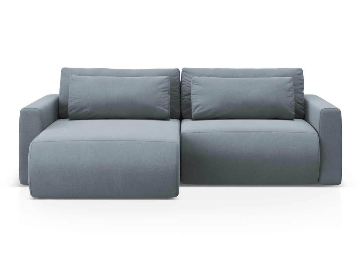 Minkštas kampas 664285
