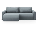 Minkštas kampas 664285
