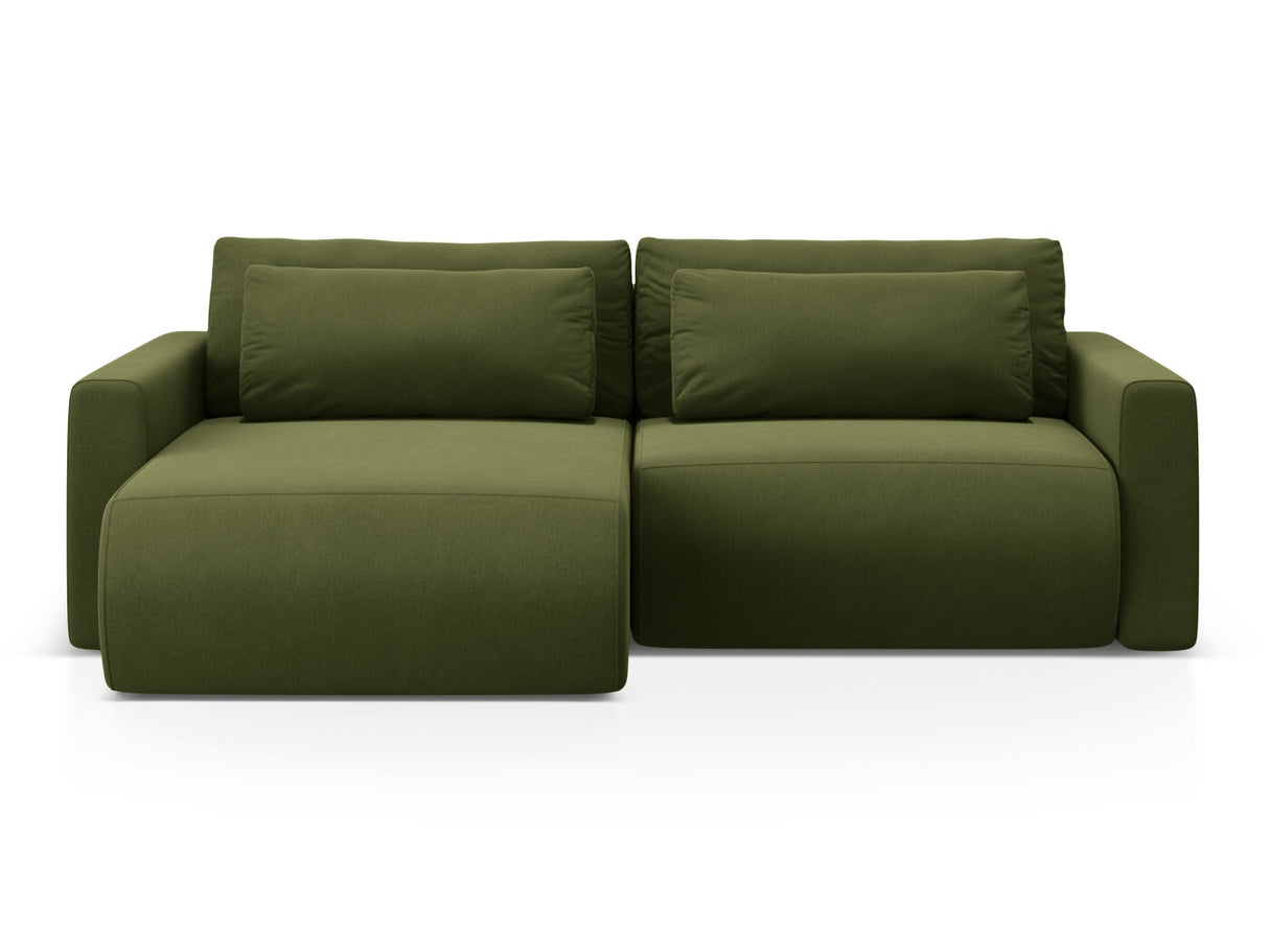 Minkštas kampas 664285
