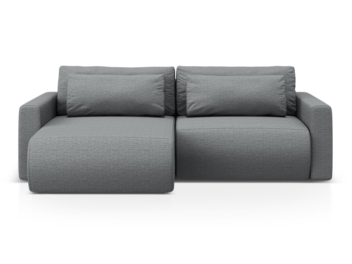 Minkštas kampas 664285