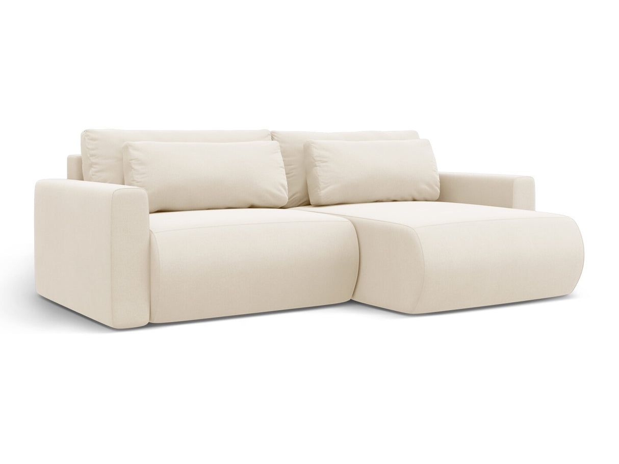 Minkštas kampas 664285
