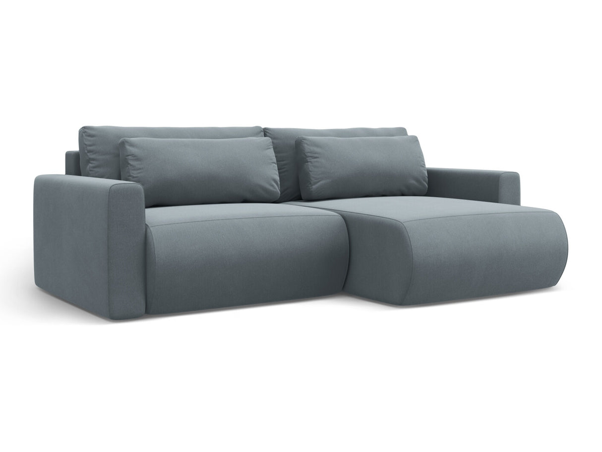 Minkštas kampas 664285
