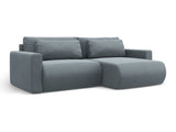 Minkštas kampas 664285