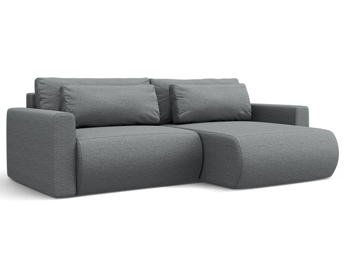 Minkštas kampas 664285