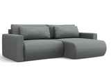 Minkštas kampas 664285