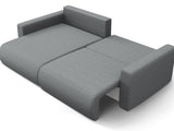 Minkštas kampas 664285
