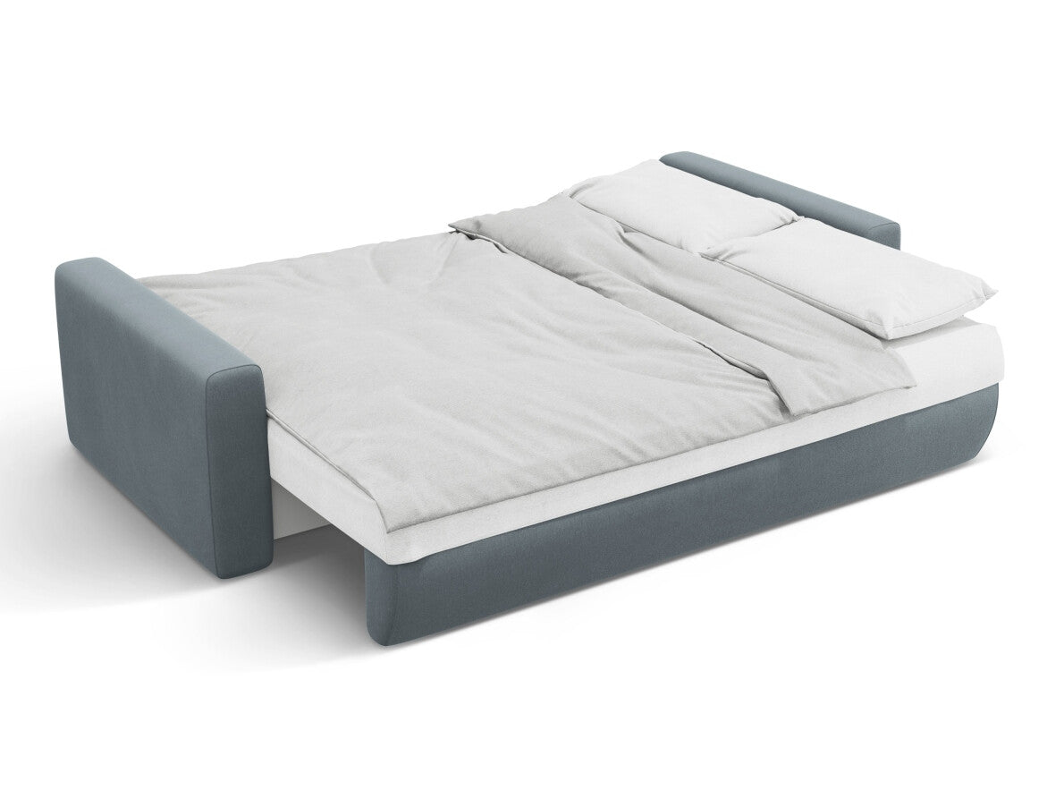 Minkštas kampas 664285