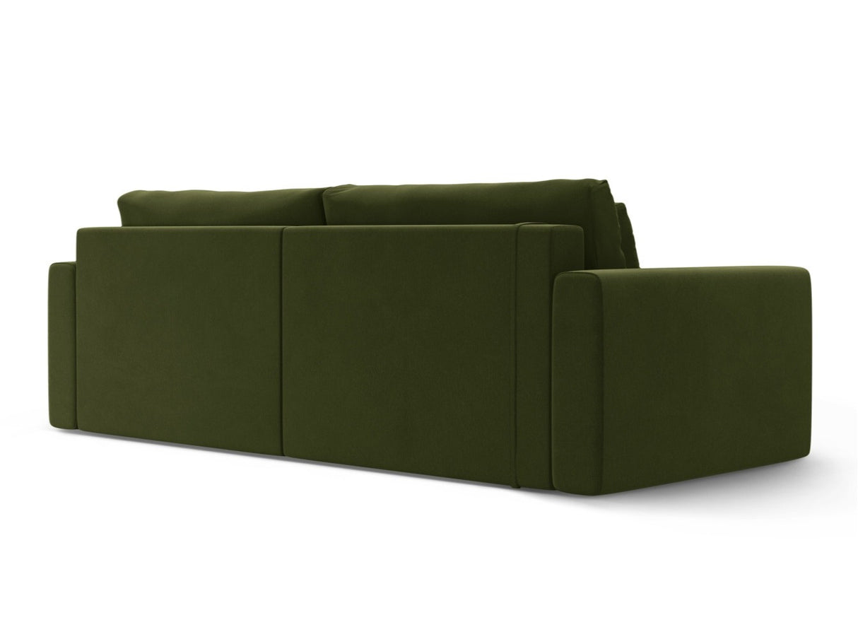 Minkštas kampas 664285