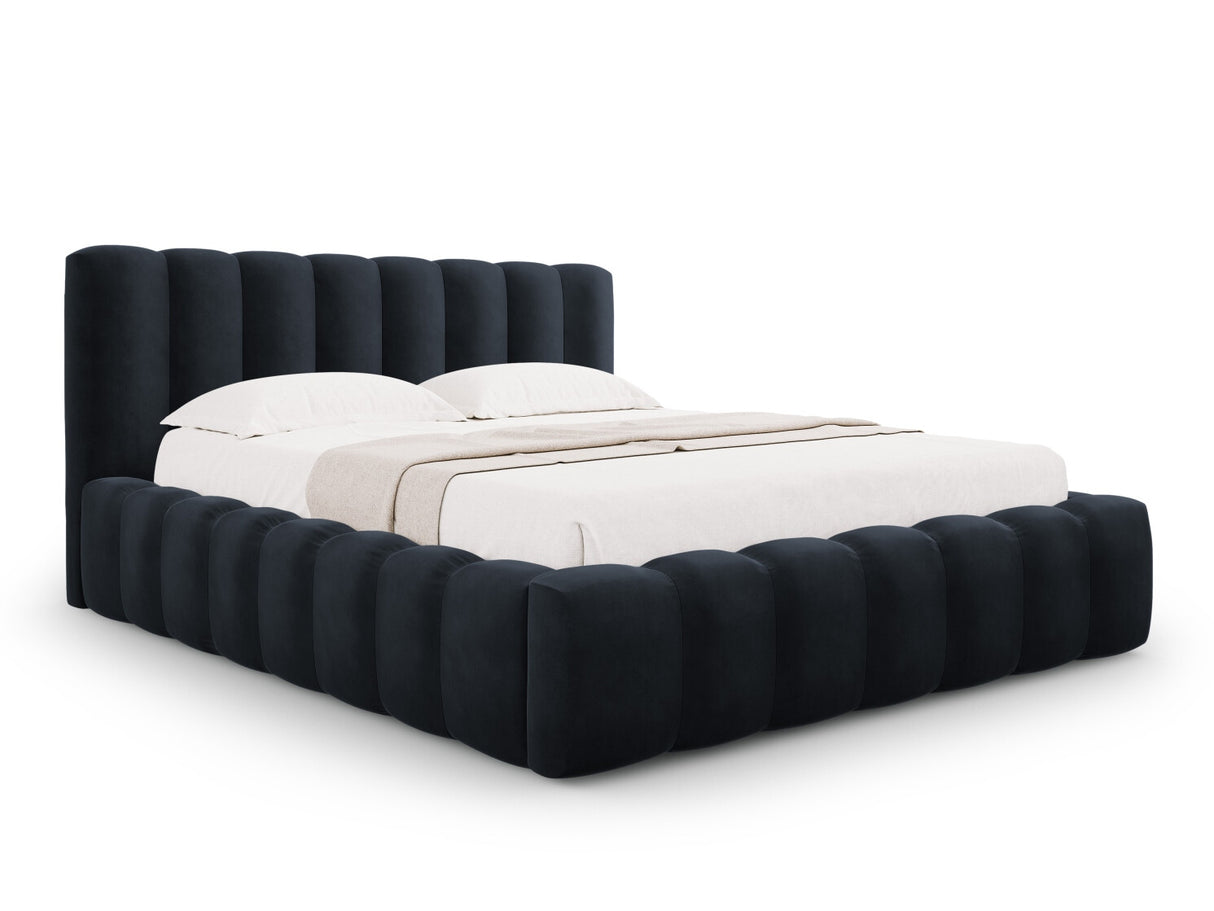 Lova 664310