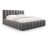 Lova 664310