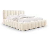 Lova 664310