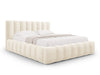 Lova 664310