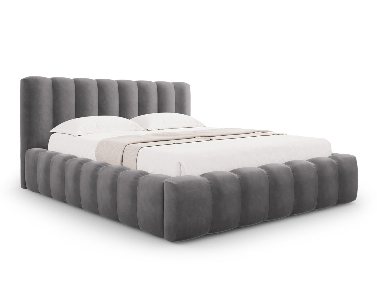 Lova 664310