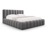 Lova 664310